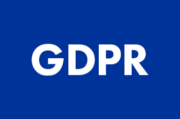Denis Grup