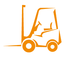Foto de Carretons